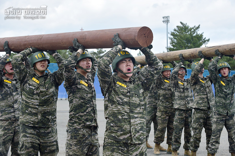 신병1305기1교육대_3주차_1_5583.jpg