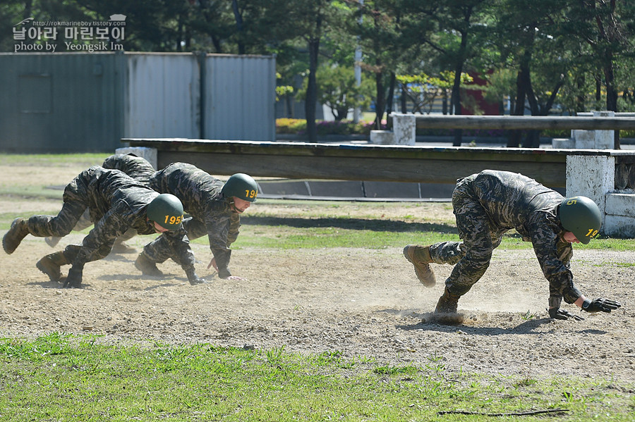 신병1305기1교육대_3주차_1_5788.jpg