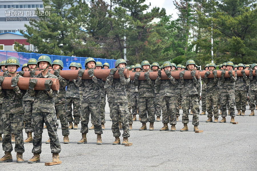 신병1305기1교육대_3주차_1_5744.jpg