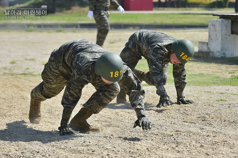 신병1305기1교육대_3주차_1_5797.jpg