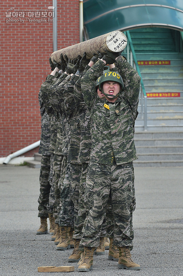 신병1305기1교육대_3주차_1_5586.jpg