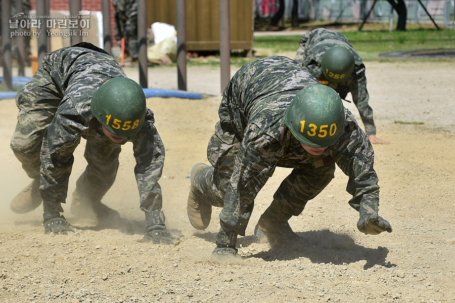 신병1305기1교육대_3주차_2_5415.jpg