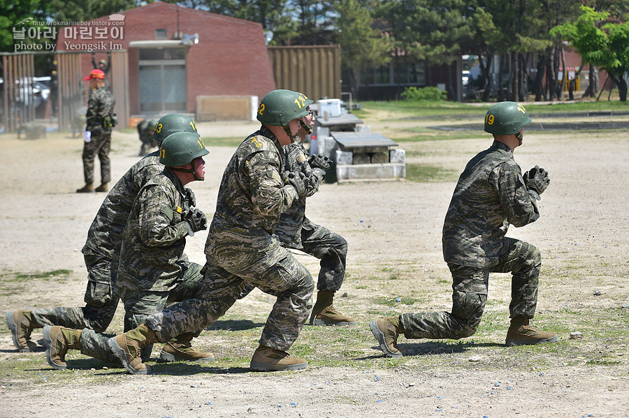 신병1305기1교육대_3주차_2_5308.jpg