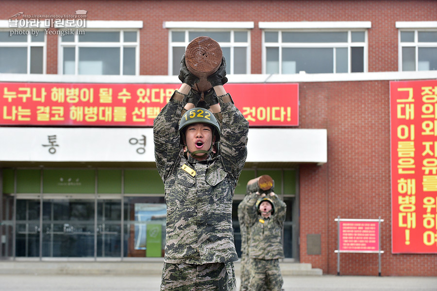 신병1305기1교육대_3주차_1_5754.jpg