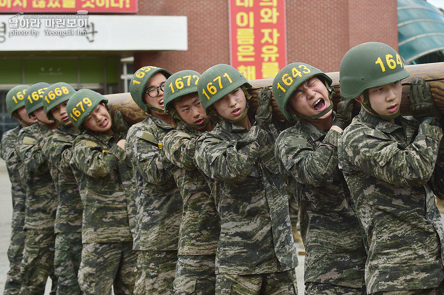 신병1305기1교육대_3주차_1_5561.jpg