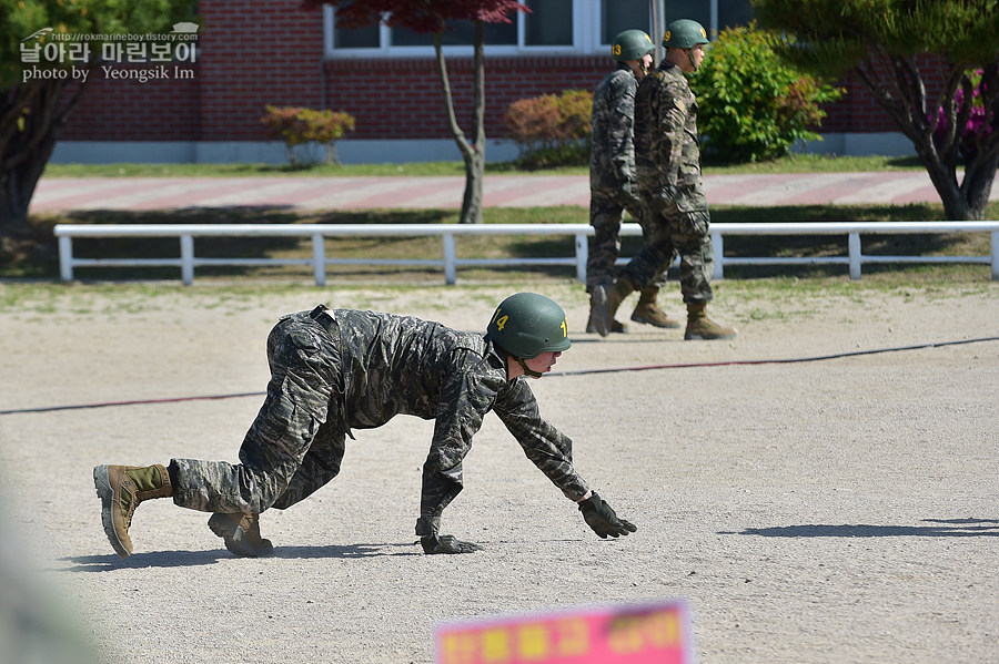 신병1305기1교육대_3주차_1_5792.jpg