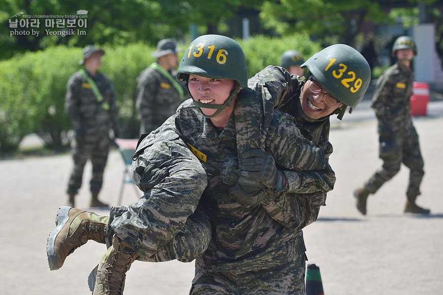 신병1305기1교육대_3주차_2_5297.jpg