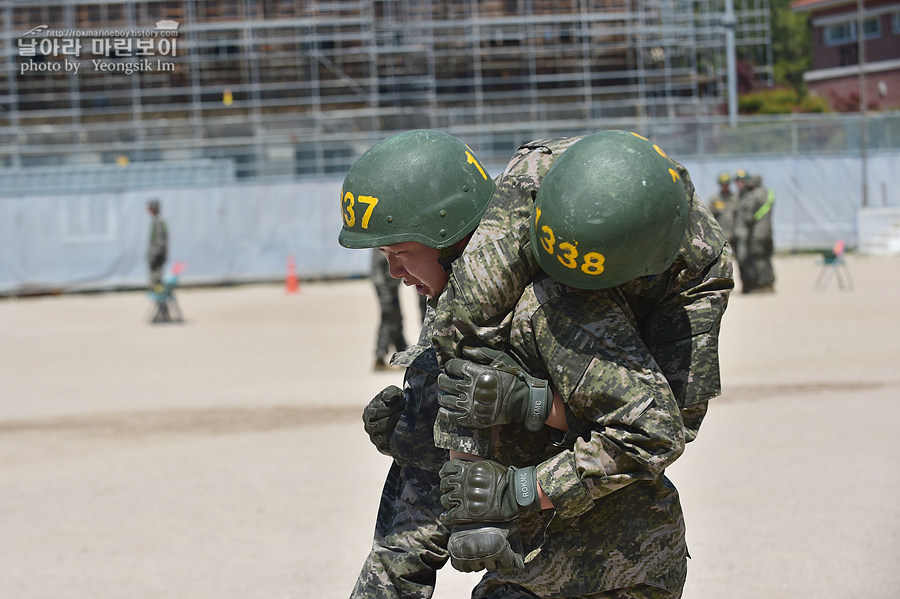 신병1305기1교육대_3주차_2_5286.jpg