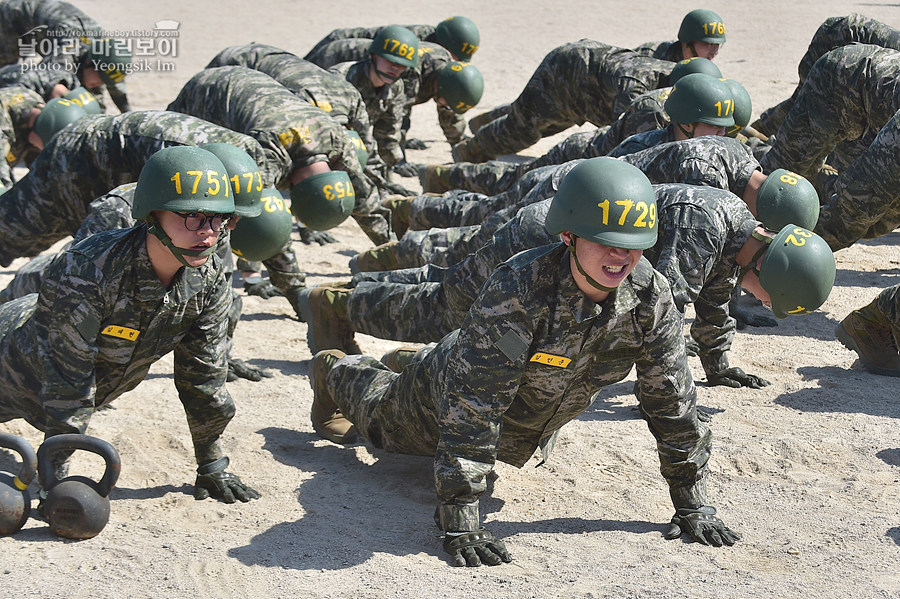 신병1305기1교육대_3주차_2_5164.jpg
