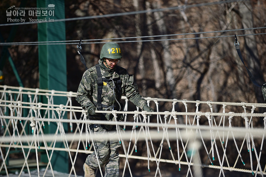 신병1301기_극기주_산악훈련_2078.jpg