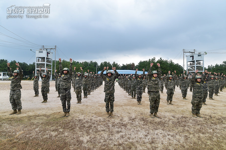 신병 1297기2교육대4주차_1_3840.jpg