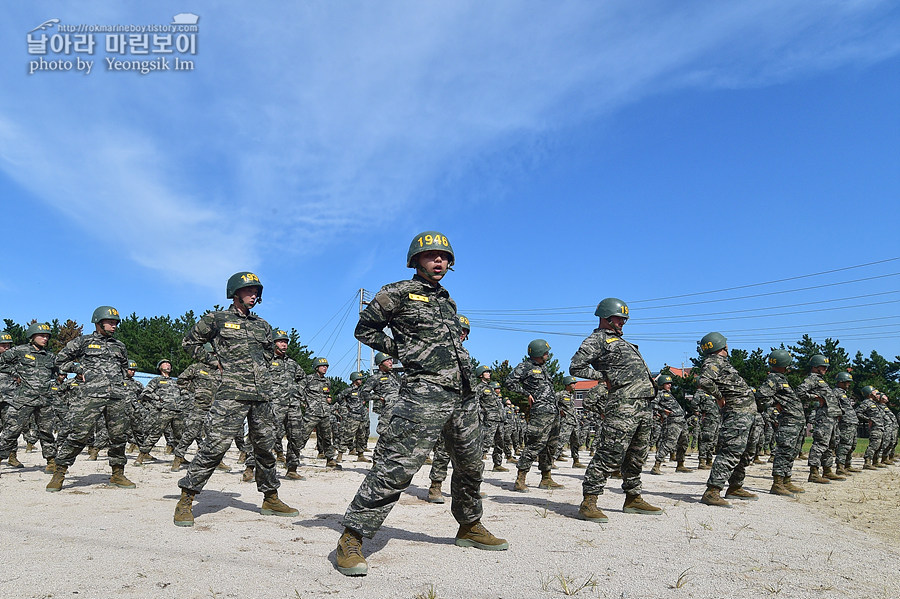 신병 1297기1교육대4주차_1_3794.jpg