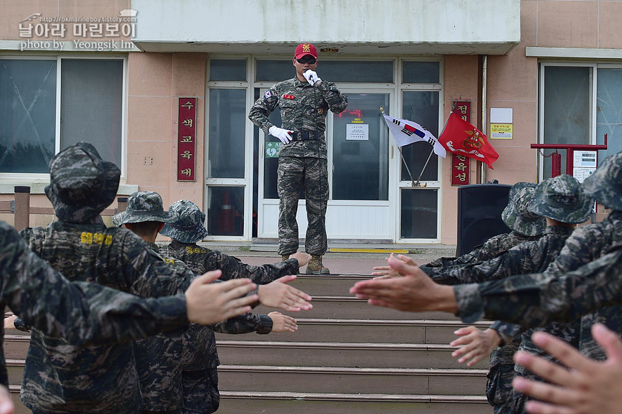 신병 1297기1교육대4주차_2_3701.jpg