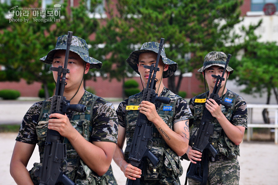 신병 1297기2교육대4주차_2_2016.jpg