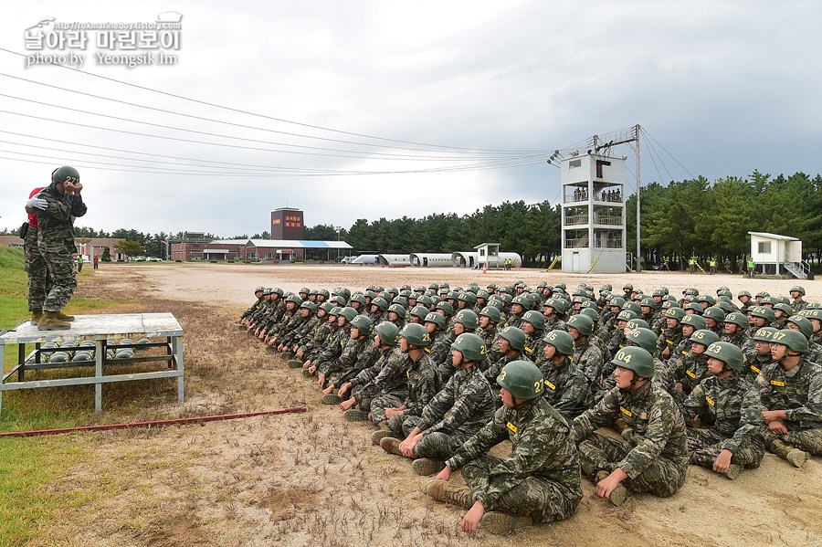 신병 1297기2교육대4주차_1_2261.jpg