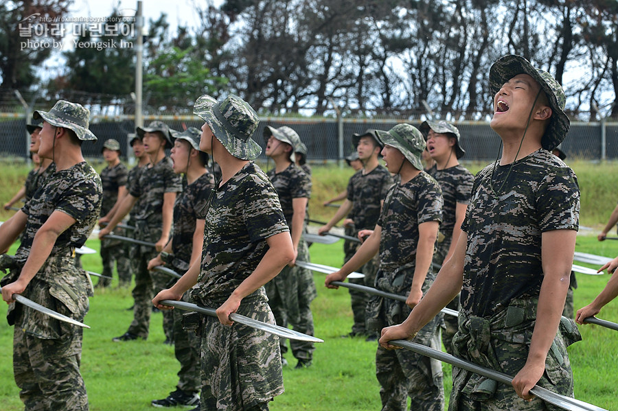 신병 1297기1교육대4주차_2_3596.jpg