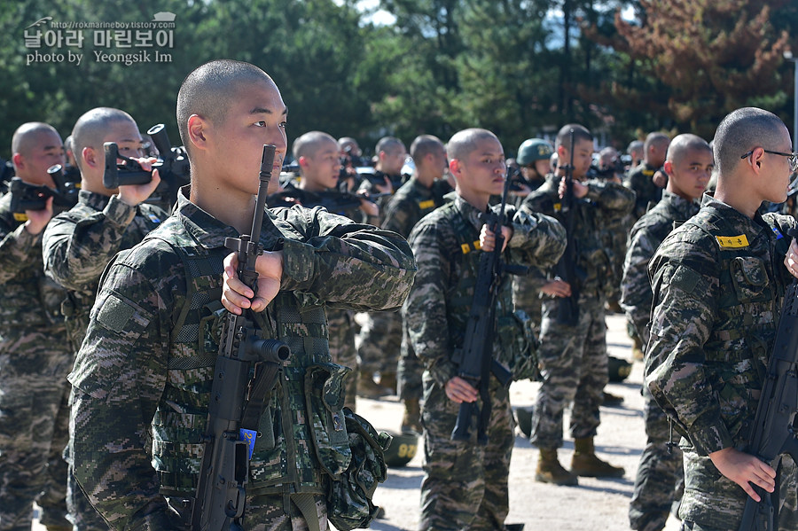 신병 1297기2교육대4주차_2_3488.jpg