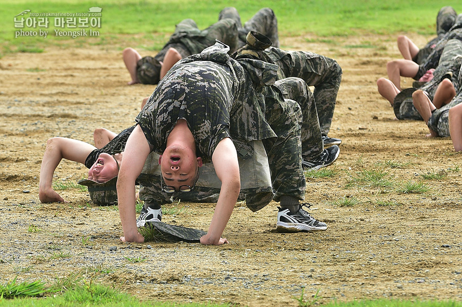 신병 1297기1교육대4주차_2_3637.jpg