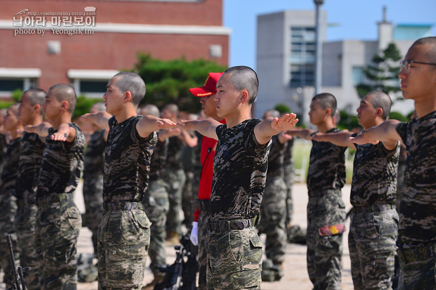 신병 1297기2교육대4주차_2_2114.jpg