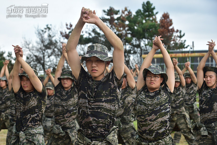 신병 1297기1교육대4주차_2_3726.jpg