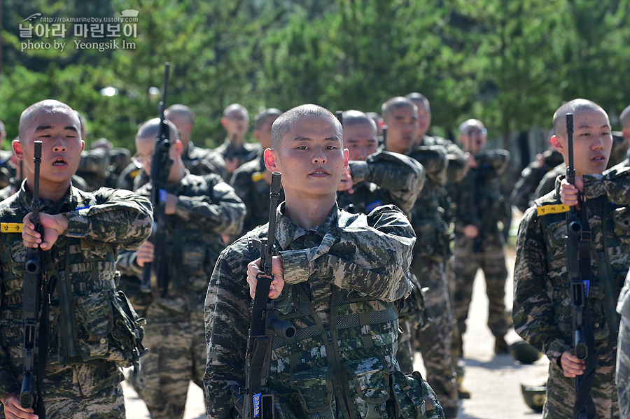 신병 1297기2교육대4주차_2_3493.jpg