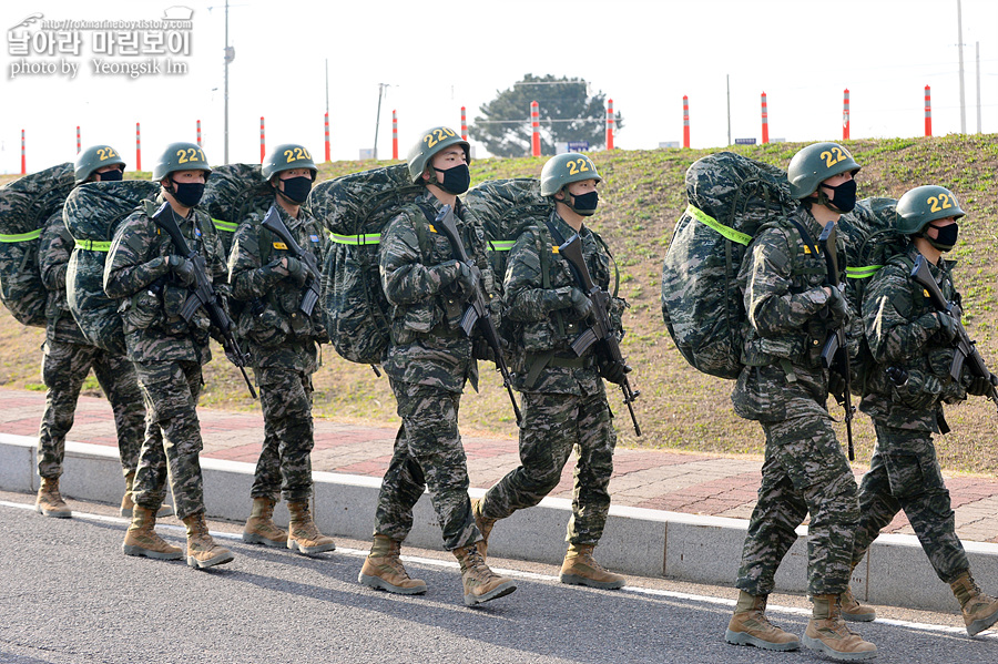 신병1287기1교육대빨간명찰_3158.jpg