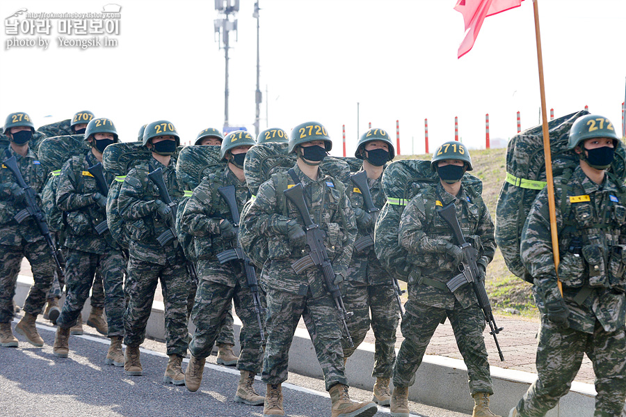 신병1287기1교육대빨간명찰_3178.jpg