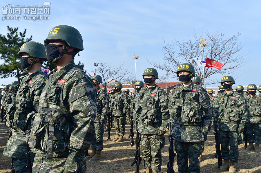 신병1287기1교육대빨간명찰_7446.jpg