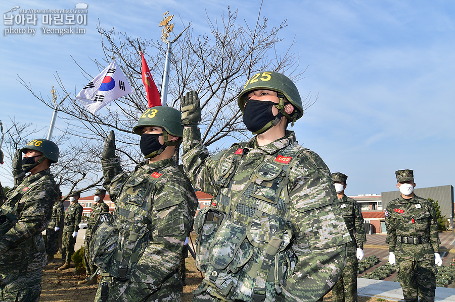 신병1287기1교육대빨간명찰_7532.jpg