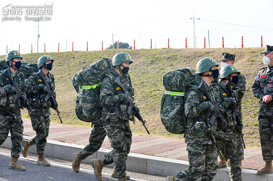 신병1287기1교육대빨간명찰_3174.jpg