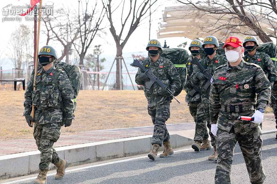 신병1287기1교육대빨간명찰_3106.jpg