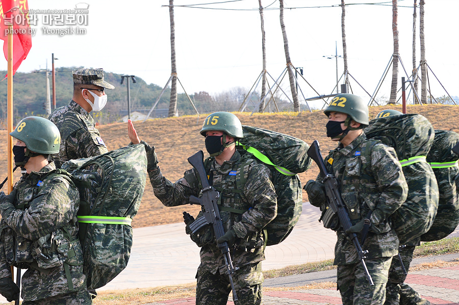 신병1287기1교육대빨간명찰_3180.jpg