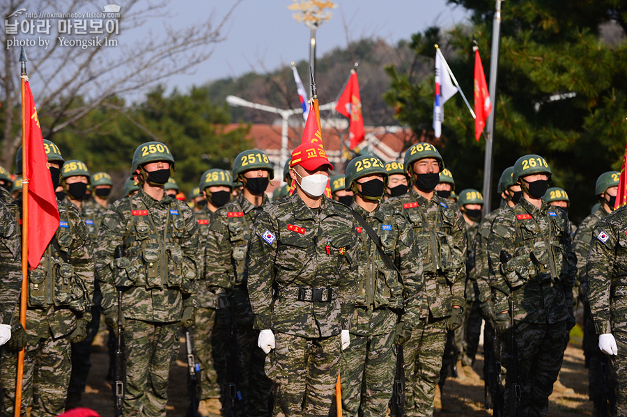 신병1287기1교육대빨간명찰_7556.jpg