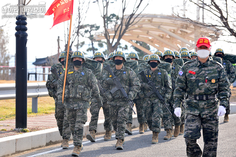 신병1287기1교육대빨간명찰_3144.jpg