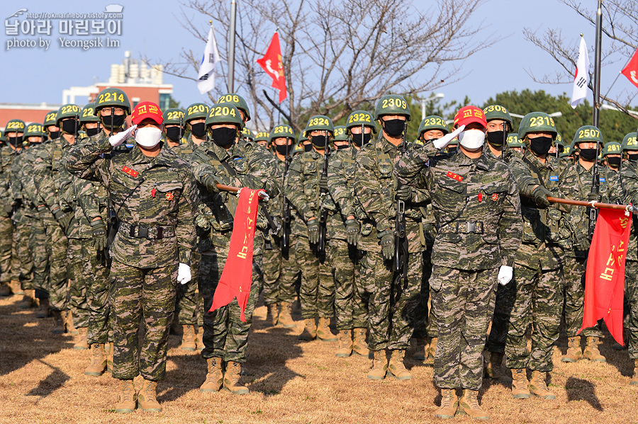 신병1287기1교육대빨간명찰_3226.jpg