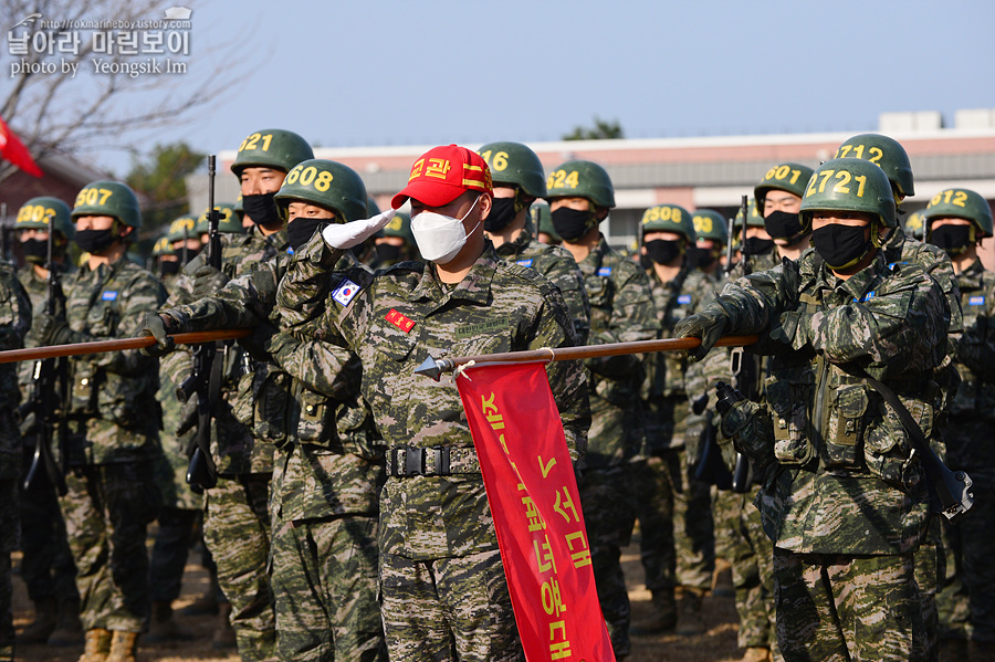 신병1287기1교육대빨간명찰_3236.jpg