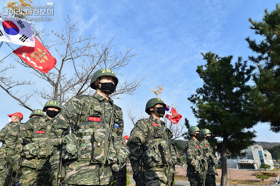 신병1287기1교육대빨간명찰_7503.jpg