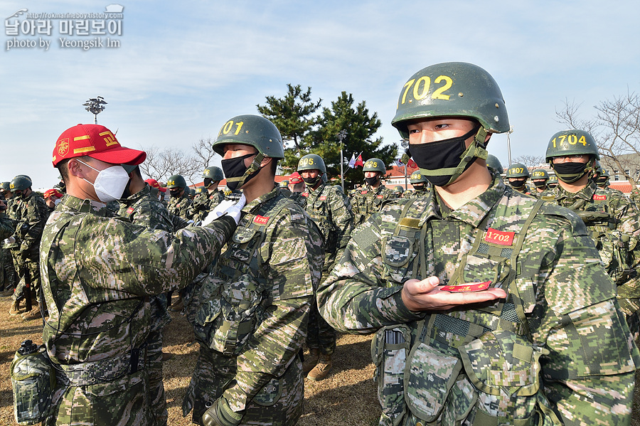 신병1287기1교육대빨간명찰_7477.jpg