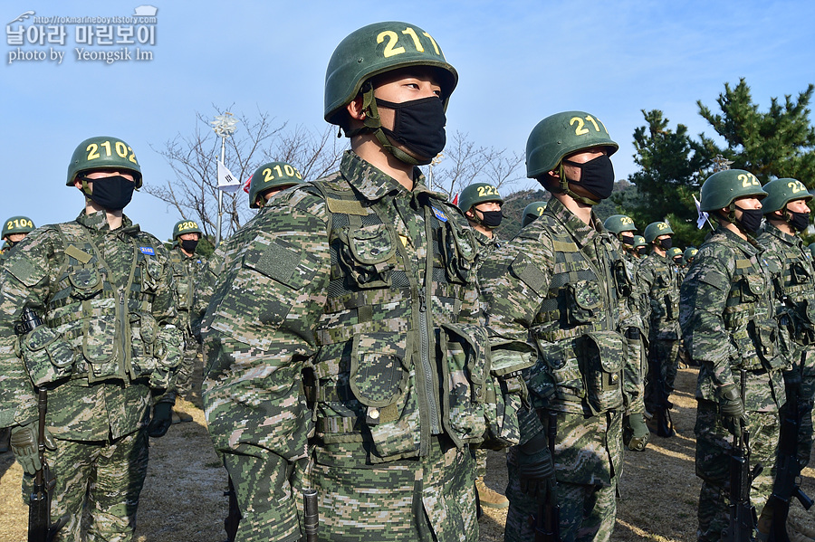 신병1287기1교육대빨간명찰_7445.jpg