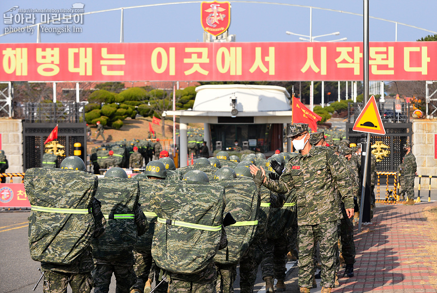 신병1287기1교육대빨간명찰_3136.jpg