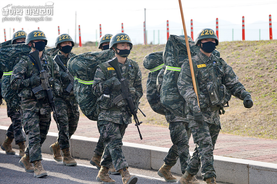 신병1287기1교육대빨간명찰_3148.jpg