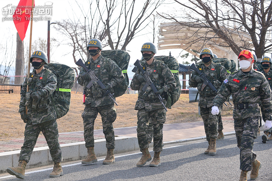 신병1287기1교육대빨간명찰_3097.jpg