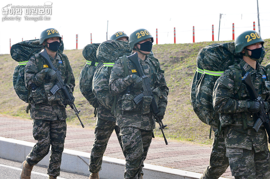 신병1287기1교육대빨간명찰_3199.jpg