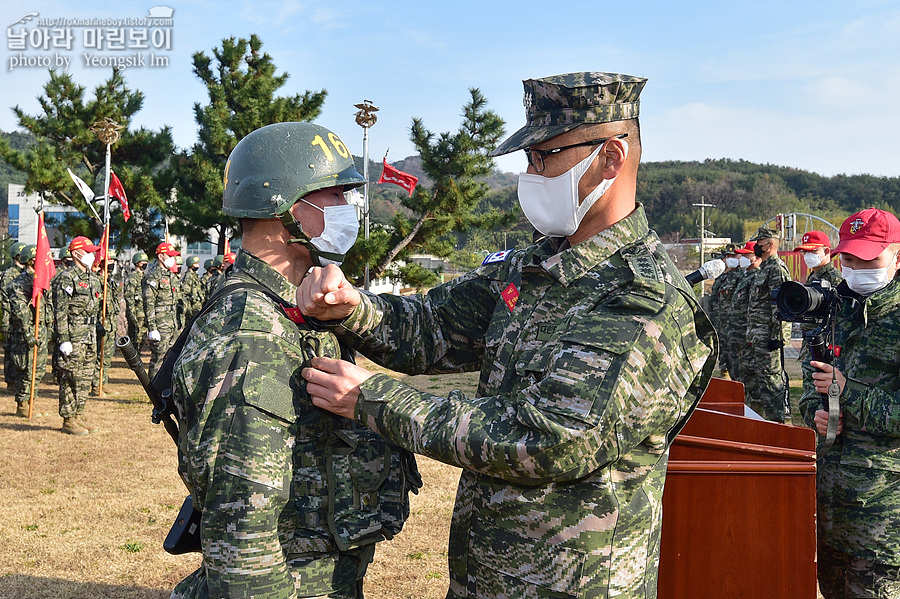 신병1287기1교육대빨간명찰_7466.jpg