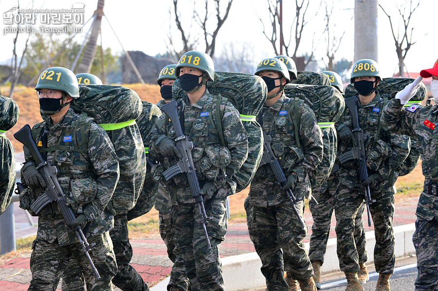 신병1287기1교육대빨간명찰_3205.jpg