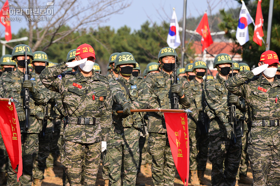 신병1287기1교육대빨간명찰_3228.jpg