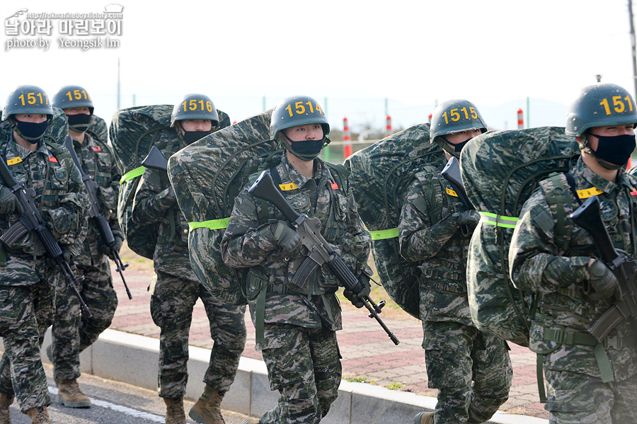 신병1287기1교육대빨간명찰_3103.jpg