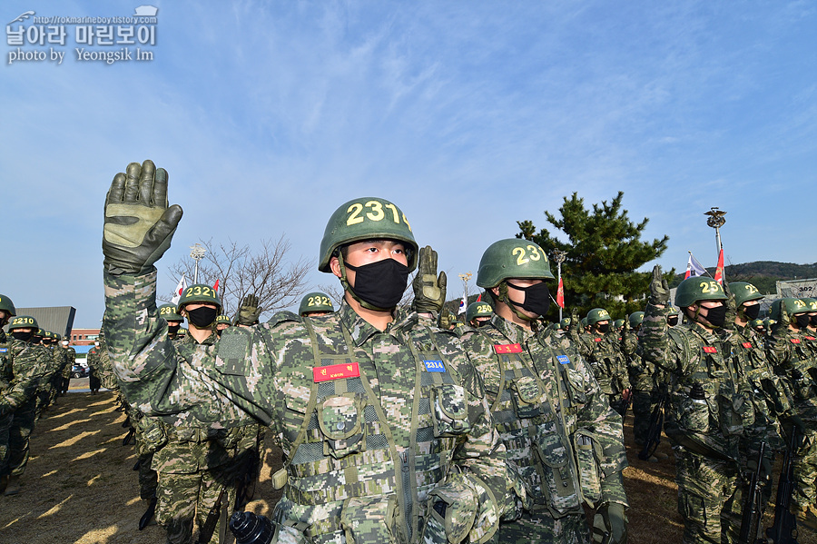 신병1287기1교육대빨간명찰_7521.jpg