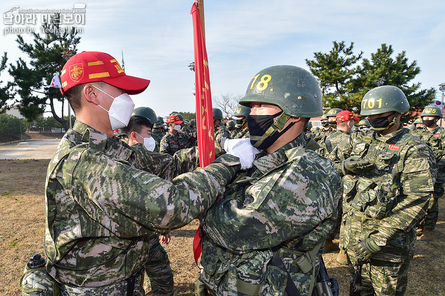 신병1287기1교육대빨간명찰_7474.jpg