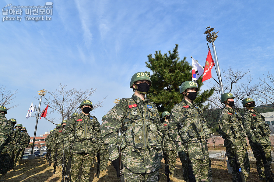 신병1287기1교육대빨간명찰_7545.jpg